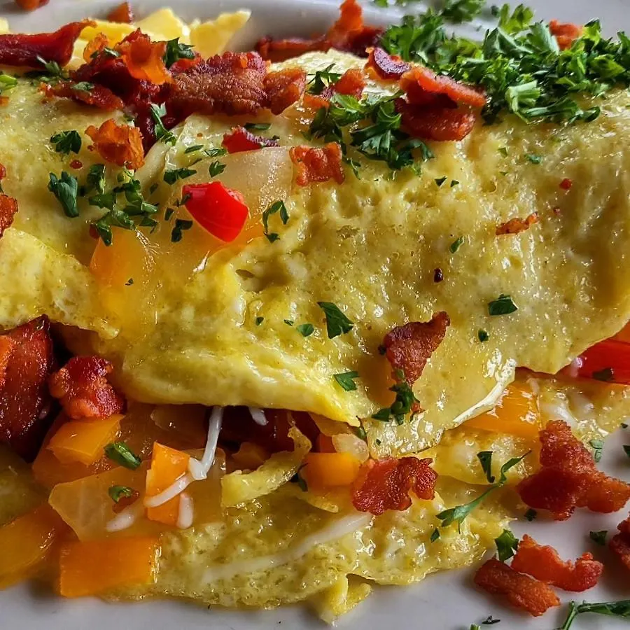 Bed & Breakfast Tierra Adentro Bed And Breakfast Naguabo