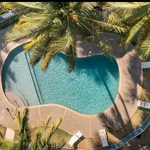  Apartment Del Mar
