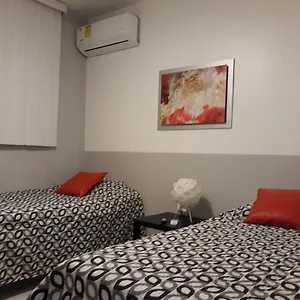  Apartment Isla Aptm